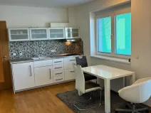 Prodej bytu 1+kk, Praha, Kakosova, 35 m2