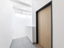Prodej bytu 4+kk, Brno, Rotalova, 83 m2