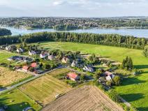 Prodej pozemku pro bydlení, Lučina, 2139 m2