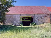 Prodej rodinného domu, Vrbno nad Lesy, 140 m2