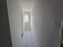 Pronájem bytu 1+1, Přerov, Purkyňova, 35 m2