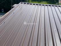 Prodej rodinného domu, Prostiboř, 190 m2