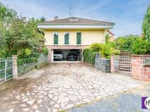 Prodej vícegeneračního domu, Podolanka, Pod Strání, 333 m2