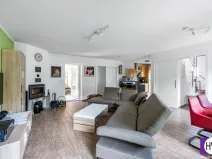 Prodej vícegeneračního domu, Podolanka, Pod Strání, 333 m2