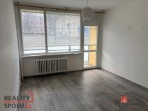 Pronájem bytu 3+1, Varnsdorf, Karlova, 68 m2