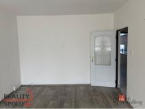 Pronájem bytu 3+1, Varnsdorf, Karlova, 68 m2