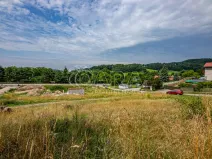 Prodej pozemku pro bydlení, Řehenice, 812 m2
