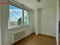 Pronájem bytu 2+1, Jihlava - Antonínův Důl, 56 m2