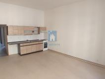 Pronájem bytu 2+kk, Plzeň, Koperníkova, 50 m2
