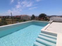 Prodej rodinného domu, Vodice, 198 m2