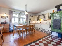 Prodej chalupy, Velenka, 355 m2