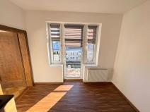 Pronájem bytu 3+1, Nejdek, Poštovní, 90 m2