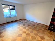 Pronájem bytu 3+1, Nejdek, Poštovní, 90 m2