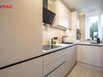 Prodej bytu 3+kk, Meziboří, Okružní, 62 m2