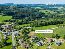 Prodej rodinného domu, Vysoké nad Jizerou, 276 m2