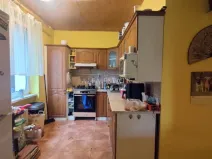 Prodej bytu 3+1, Sokolov, Boženy Němcové, 74 m2