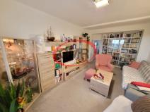 Prodej bytu 2+1, Praha, Skloněná, 52 m2