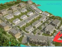 Prodej bytu 3+kk, Beroun - Beroun-Město, Duslova, 83 m2