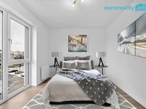 Prodej bytu 3+kk, Beroun - Beroun-Město, Duslova, 83 m2