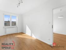 Pronájem bytu 3+kk, Hradec Králové, 67 m2