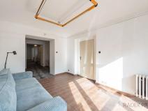 Prodej výrobních prostor, Praha - Holešovice, Za papírnou, 153 m2