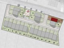 Prodej rodinného domu, Humpolec - Rozkoš, 105 m2