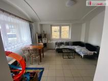 Prodej rodinného domu, Blíževedly, 236 m2
