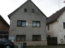 Prodej rodinného domu, Blíževedly, 236 m2