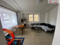 Prodej rodinného domu, Blíževedly, 236 m2