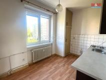 Prodej bytu 3+1, Havířov - Podlesí, 66 m2