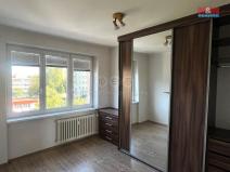 Prodej bytu 3+1, Havířov - Podlesí, 66 m2