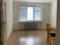 Pronájem bytu 2+1, Praha - Nusle, náměstí Hrdinů, 65 m2