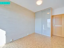 Pronájem bytu 3+1, Olomouc, Kaštanová, 68 m2