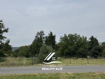 Prodej pozemku pro bydlení, Vražné - Hynčice, 1083 m2