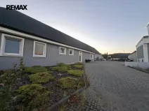 Prodej výrobních prostor, Tavíkovice, 4653 m2