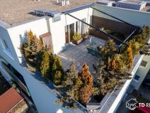 Prodej bytu 4+kk, Brno - Bystrc, Chudčická, 92 m2