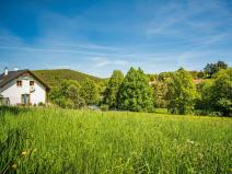 Prodej pozemku pro bydlení, Bohostice, 1498 m2