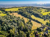 Prodej chaty, Paseka, 60 m2