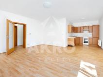 Prodej bytu 3+kk, Roztoky, Jungmannova, 97 m2
