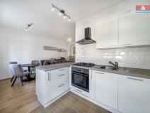 Prodej bytu 2+kk, Praha - Vršovice, Ruská, 42 m2