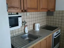 Pronájem pokoje, Praha - Horní Počernice, 10 m2