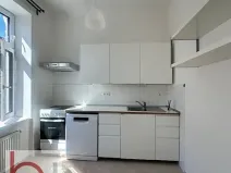 Pronájem bytu 3+kk, České Budějovice, Matice školské, 60 m2