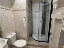 Pronájem bytu 1+1, Praha - Letňany, Tupolevova, 35 m2