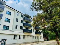 Prodej bytu 3+kk, Ostrava - Poruba, Mongolská, 77 m2