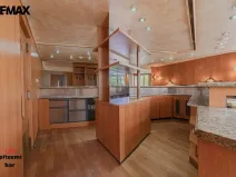 Pronájem restaurace, Havířov, 201 m2