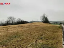 Prodej komerčního pozemku, Březová nad Svitavou, 33986 m2