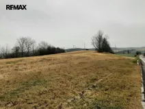 Prodej komerčního pozemku, Březová nad Svitavou, 33986 m2