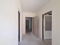 Prodej rodinného domu, Žarošice, 230 m2