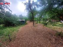 Prodej pozemku pro bydlení, Brno, 1872 m2