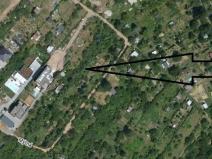 Prodej pozemku pro bydlení, Brno, 1872 m2